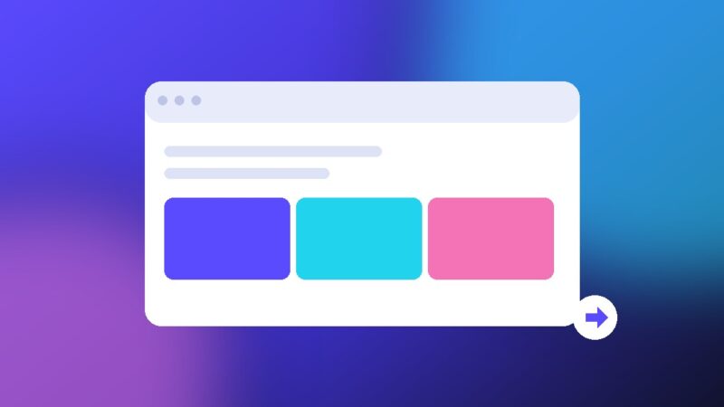 websitecopyforge.com